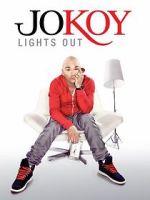 Watch Jo Koy: Lights Out (TV Special 2012) 123moviesfree