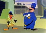 Watch Hollywood Daffy (Short 1946) 123MovieFree