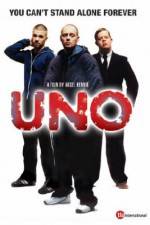 Watch Uno 123MovieFree