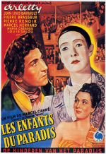 Watch Children of Paradise 123MovieFree