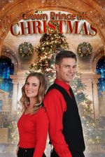 Watch Crown Prince of Christmas 123MoviesFree