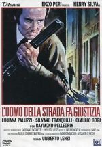 Watch The Manhunt 123MoviesFree