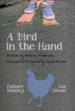 Watch A Bird in the Hand 123MovieFree