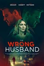 Watch The Wrong Husband 123moviesfree