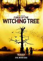 Watch Curse of the Witching Tree 123moviesfree