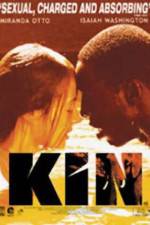 Watch Kin 123MovieFree