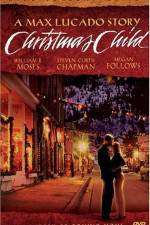 Watch Christmas Child 123MovieFree