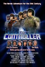 Watch The Controller 123MoviesFree