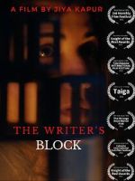 Watch The Writer\'s Block (Short 2022) 123MovieFree