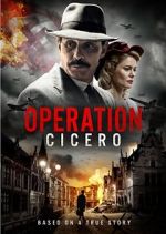 Watch Operation Cicero 123MovieFree