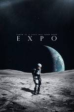 Watch Expo 123MovieFree