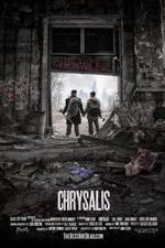 Watch Chrysalis 123MoviesFree