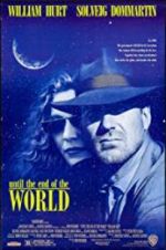 Watch Until the End of the World 123moviesfree