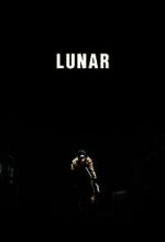 Watch Lunar (Short 2013) 123MovieFree