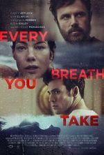 Watch Every Breath You Take 123MovieFree