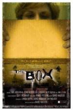 Watch The Box 123MovieFree