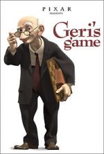 Watch Geri\'s Game (Short 1997) 123MovieFree
