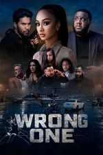 Watch Wrong One 123moviesfree
