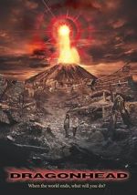 Watch Dragon Head 123MoviesFree