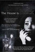 Watch The House Is Black 123MovieFree