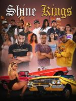 Watch Shine Kings 123moviesfree