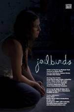 Watch Jailbirds 123MovieFree