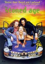 Watch The Stöned Age 123moviesfree