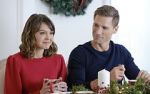 Watch My Christmas Family Tree 123MoviesFree