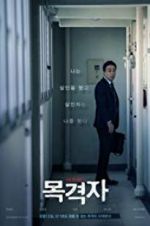 Watch The Witness 123MovieFree
