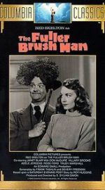 Watch The Fuller Brush Man 123MoviesFree