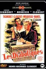 Watch Diaboliques, Les 123MoviesFree