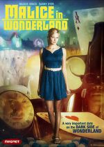 Watch Malice in Wonderland 123MovieFree