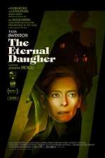 Watch The Eternal Daughter 123MovieFree