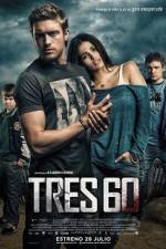 Watch Three-60 123MoviesFree