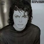 Watch Michael Jackson: Man in the Mirror 123MovieFree