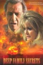 Watch Deep Family Secrets 123MovieFree