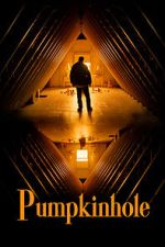 Watch Pumpkinhole 123moviesfree