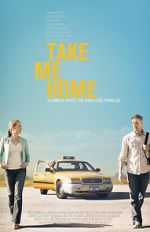 Watch Take Me Home 123MovieFree