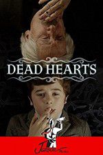 Watch Dead Hearts 123MoviesFree
