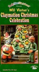 Watch Claymation Christmas Celebration (TV Special 1987) 123MoviesFree