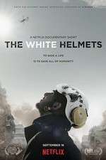 Watch The White Helmets 123MovieFree