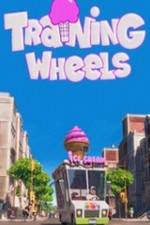 Watch Training Wheels 123MovieFree