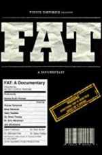 Watch FAT: A Documentary 123moviesfree