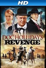 Watch Doc Holliday\'s Revenge 123moviesfree