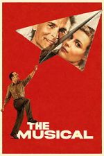 Watch The Musical 123moviesfree