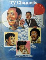 Watch Flip Wilson... Of Course 123MovieFree