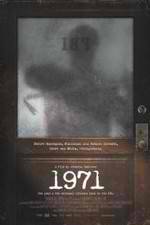 Watch 1971 123MovieFree