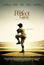 Watch The Perfect Game 123MovieFree