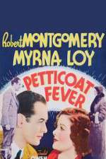Watch Petticoat Fever 123MovieFree
