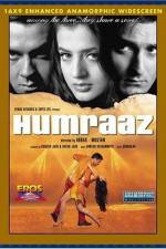 Watch Humraaz 123MovieFree